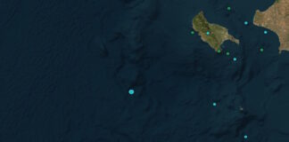 seismos1 2602026 1200x630.jpg