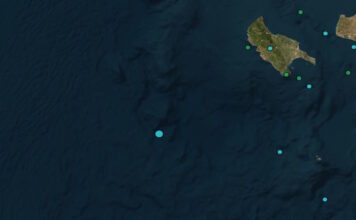 seismos1 2602026 1200x630.jpg