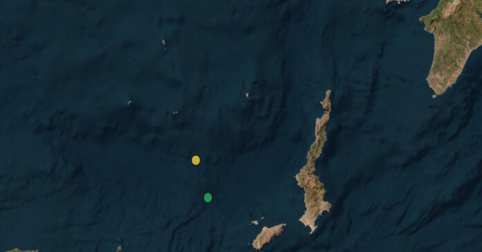 seismos3 04022026 1200x630.jpg