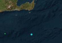 seismos3 19022026 1200x630.jpg