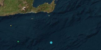 seismos3 19022026 1200x630.jpg