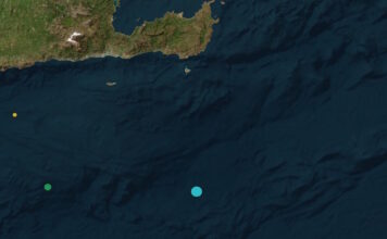 seismos3 19022026 1200x630.jpg