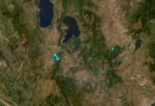 seismos5 04022026 1200x630.jpg