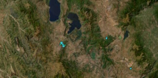 seismos5 04022026 1200x630.jpg