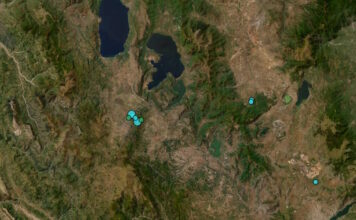 seismos5 04022026 1200x630.jpg