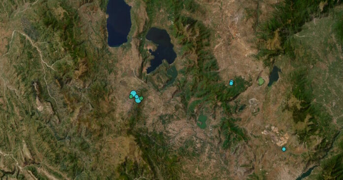 seismos5 04022026 1200x630.jpg