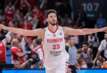 sengun 1 1200x630.jpg