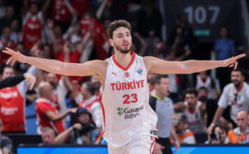 sengun 1 1200x630.jpg