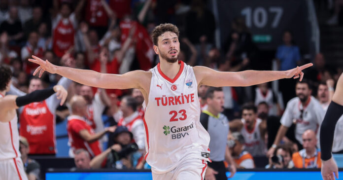 sengun 1 1200x630.jpg