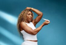 serena williams 1200x630.jpg