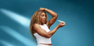 serena williams 1200x630.jpg