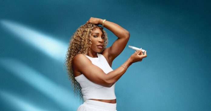 serena williams 1200x630.jpg