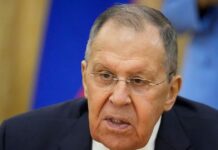 sergei lavrov 1200x630.jpg