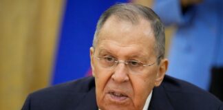 sergei lavrov 1200x630.jpg