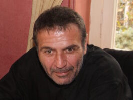 sergianopoulos ndp 1200x630.jpg