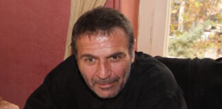 sergianopoulos ndp 1200x630.jpg