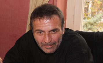 sergianopoulos ndp 1200x630.jpg