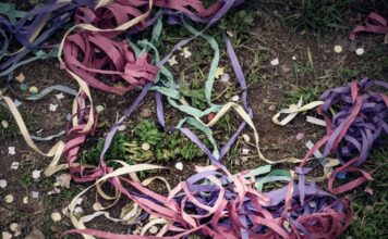 serpantines 1200x630.jpg