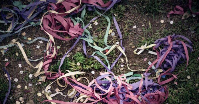 serpantines 1200x630.jpg serpantines 1200x630.jpg