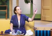 sevastianou 1200x630.jpg