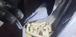 sfaires speira 06022026 1200x630.jpg