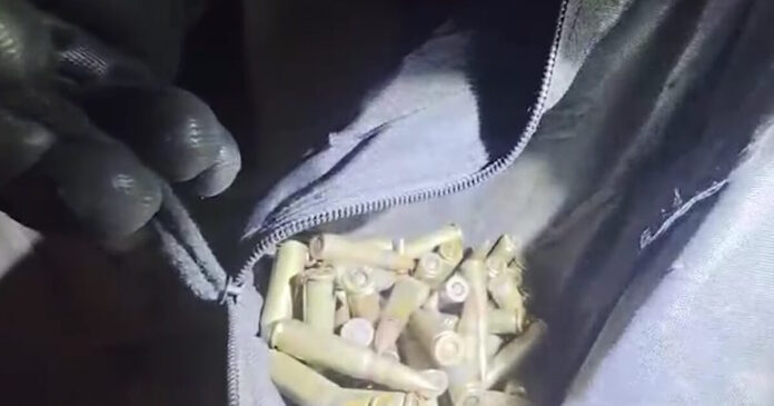 sfaires speira 06022026 1200x630.jpg