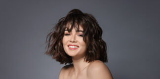 shag bangs 1024x683.jpg