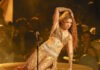 shakira 10022026 1200x630.jpg