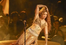 shakira 10022026 1200x630.jpg