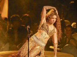 shakira 10022026 1200x630.jpg