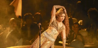 shakira 10022026 1200x630.jpg