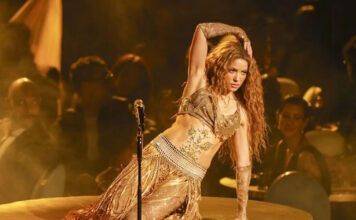 shakira 10022026 1200x630.jpg