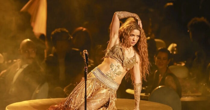shakira 10022026 1200x630.jpg