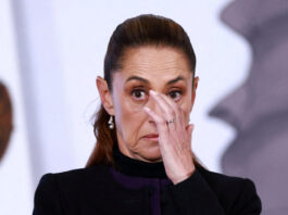 sheinbaum 1200x630.jpg