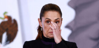 sheinbaum 1200x630.jpg