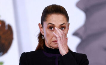 sheinbaum 1200x630.jpg