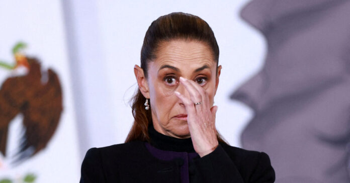 sheinbaum 1200x630.jpg sheinbaum 1200x630.jpg