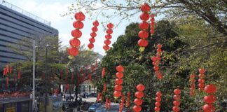 shenzhen 1200x630.jpg