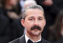 shia labeouf 1 1200x630.jpg