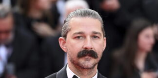 shia labeouf 1 1200x630.jpg