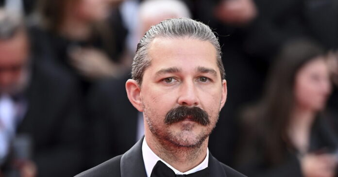 shia labeouf 1 1200x630.jpg