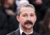 shia labeouf 1200x630.jpg