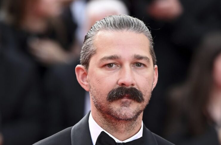 shia labeouf 1200x630.jpg