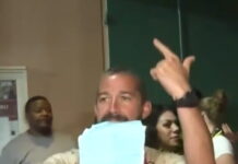 shia labeouf 2 1200x630.jpg