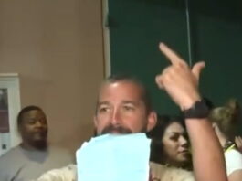 shia labeouf 2 1200x630.jpg