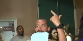 shia labeouf 2 1200x630.jpg