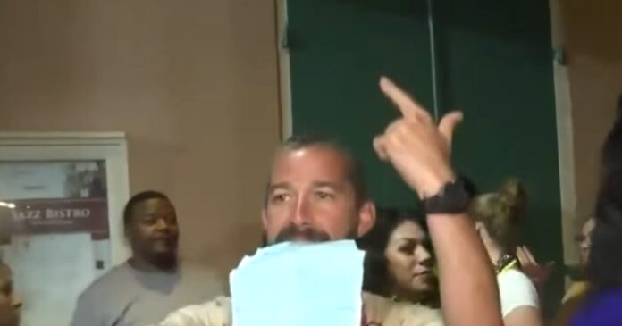 shia labeouf 2 1200x630.jpg