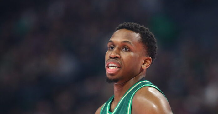 shorts 2 1200x630.jpg shorts 2 1200x630.jpg