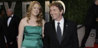 shorts 3 1200x630.jpg