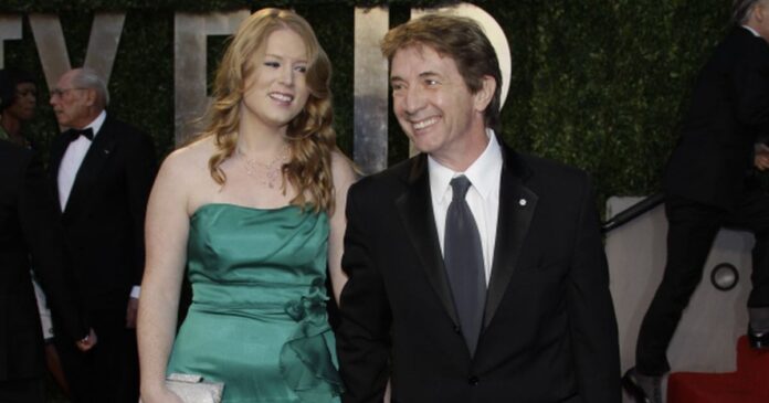 shorts 3 1200x630.jpg